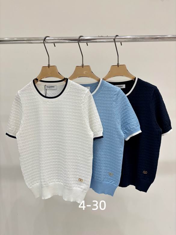 Valentino S-XL 144