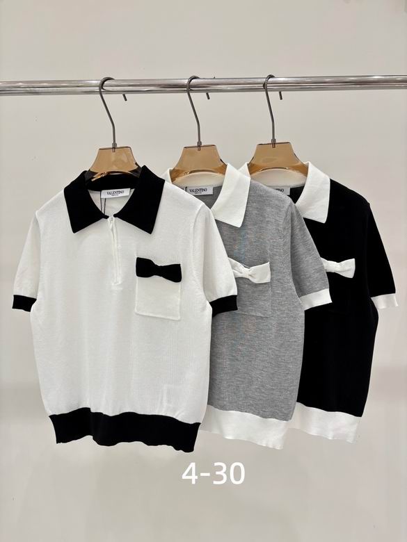Valentino S-XL 145