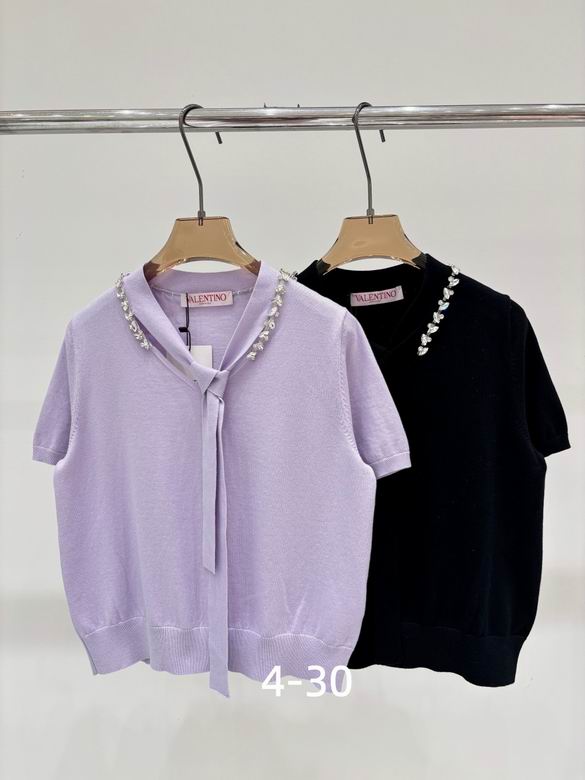 Valentino S-XL 146