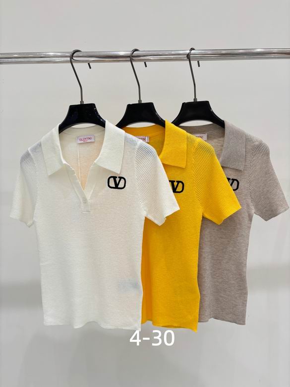 Valentino S-XL 147