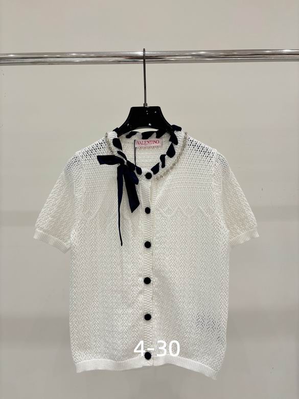 Valentino S-XL 148