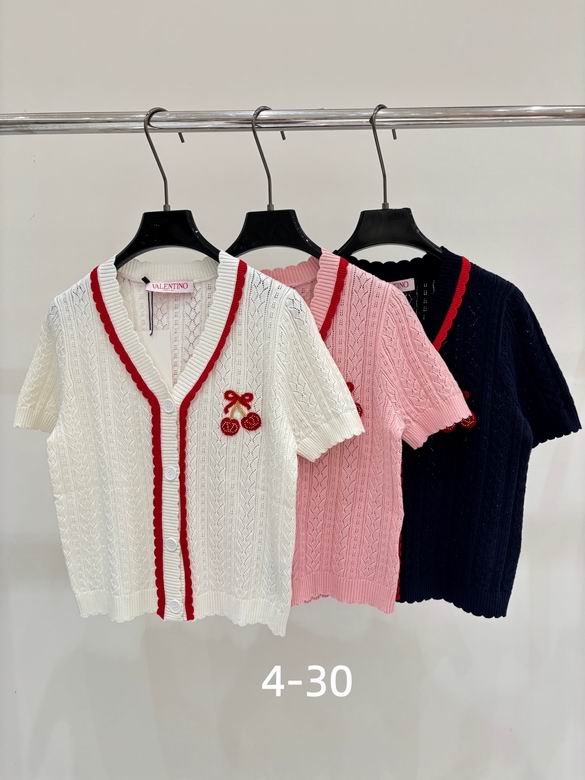 Valentino S-XL 149