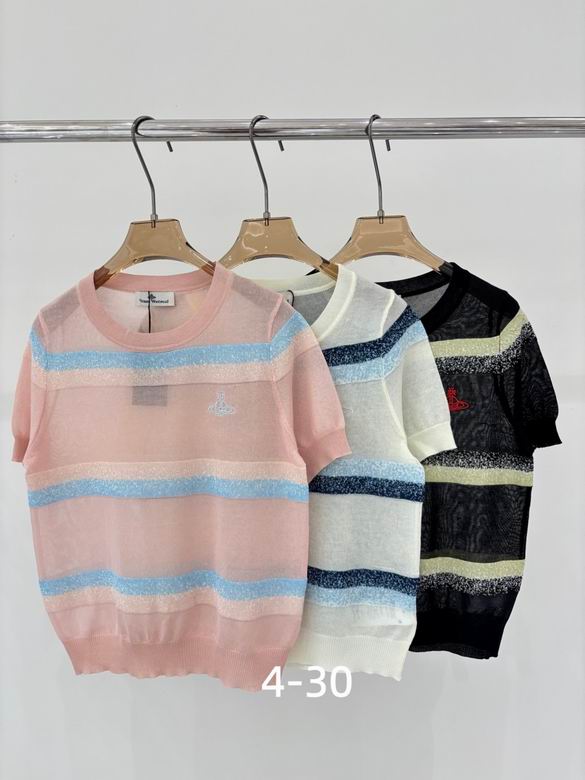 Vivienne WestWood S-XL 138