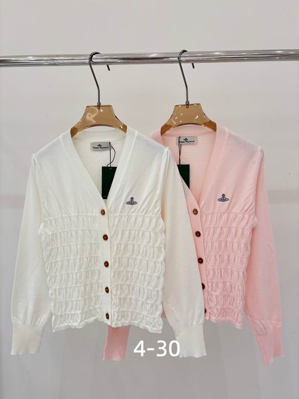 Vivienne WestWood S-XL 139