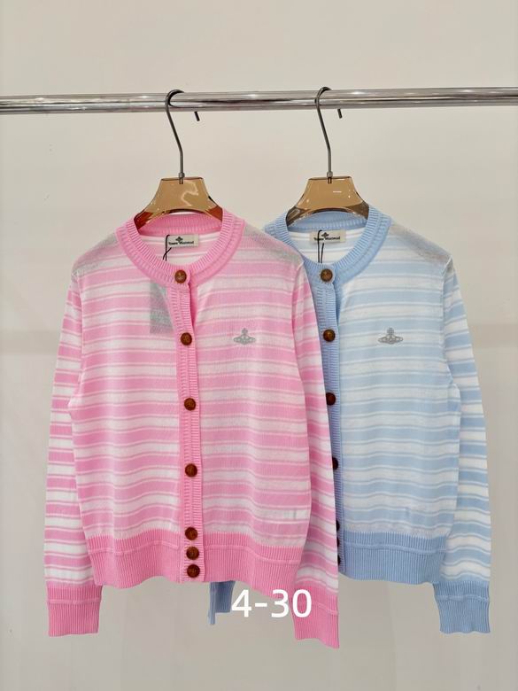 Vivienne WestWood S-XL 140