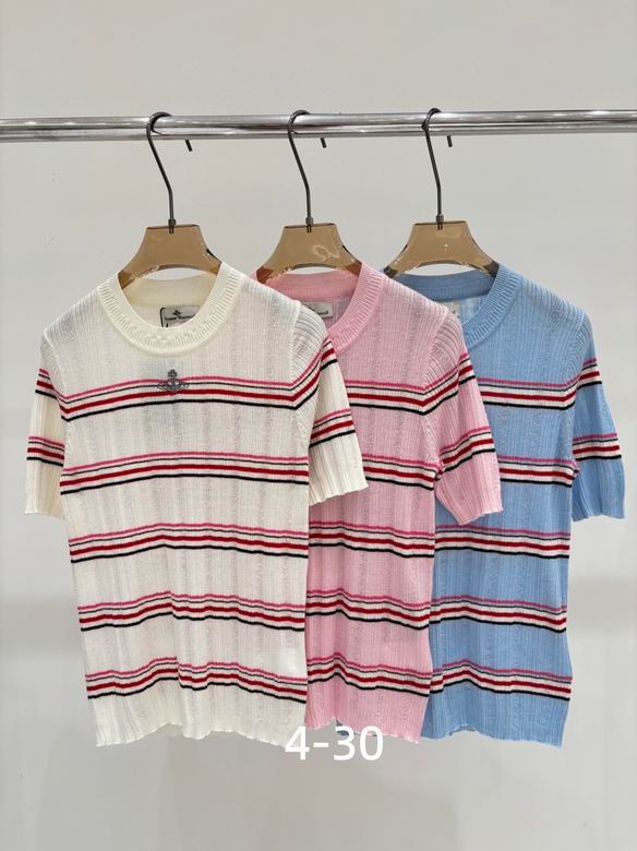 Vivienne WestWood S-XL 141