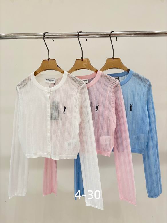 YSL S-XL 82