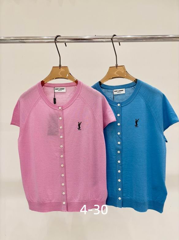 YSL S-XL 83