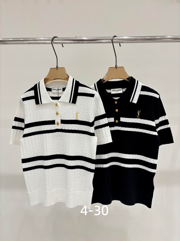 YSL S-XL 84