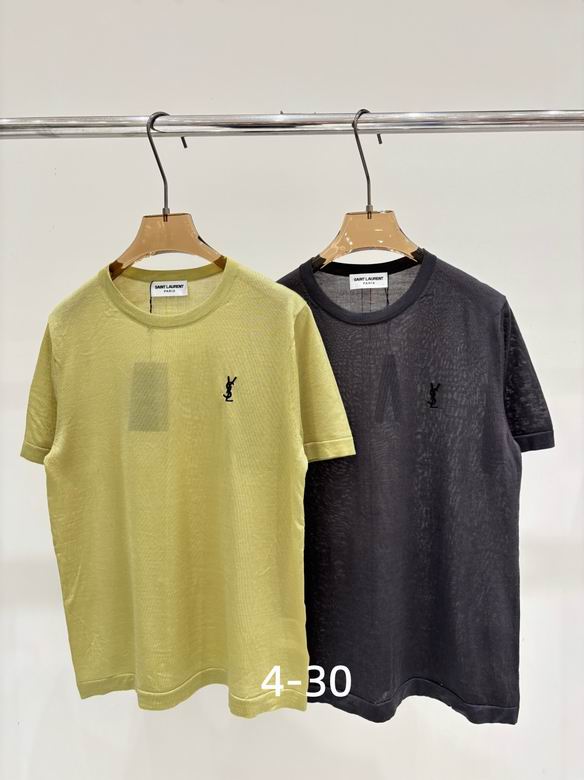 YSL S-XL 85