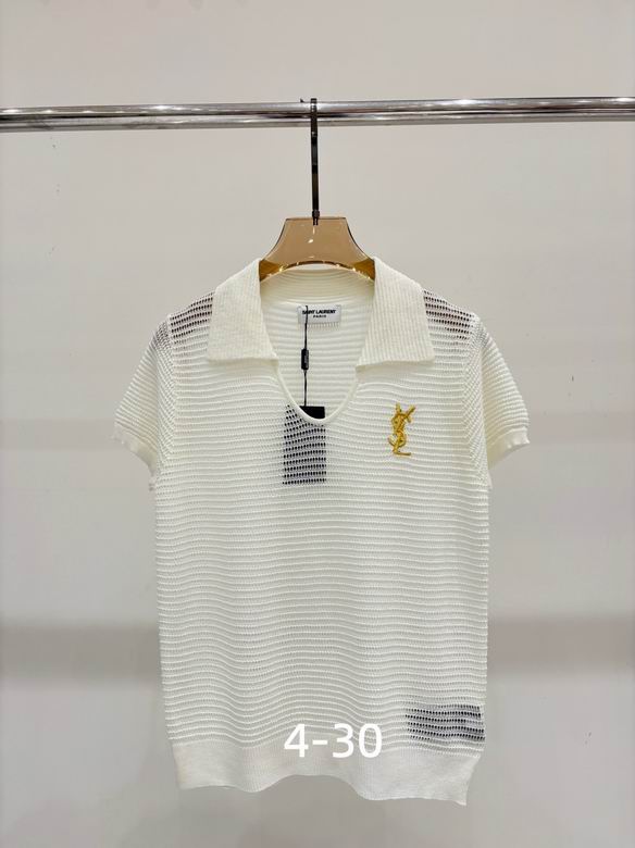 YSL S-XL 86