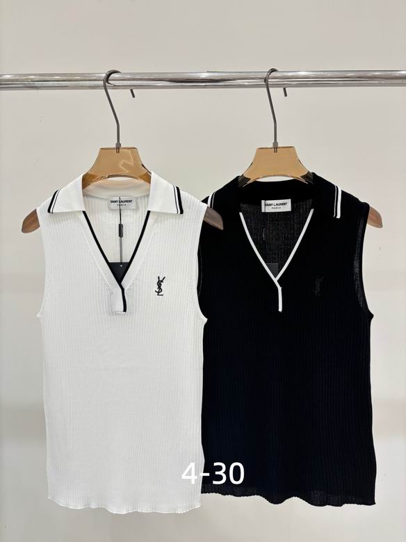 YSL S-XL 87