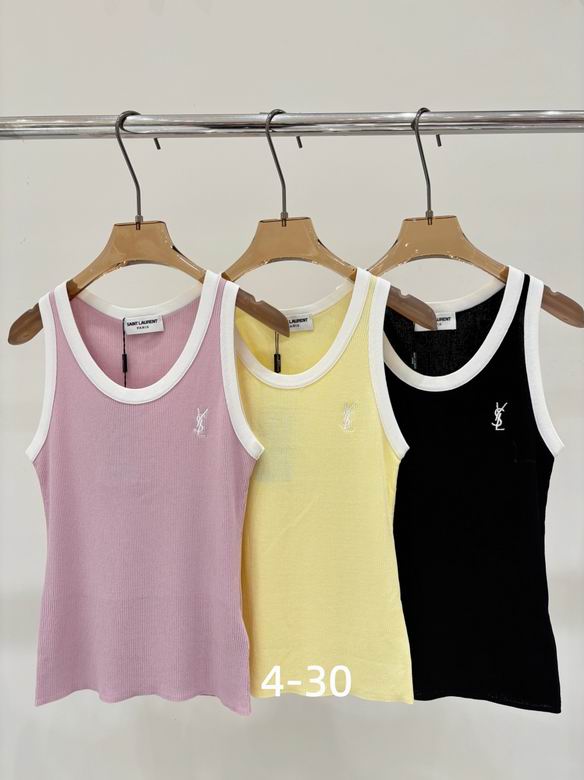 YSL S-XL 88