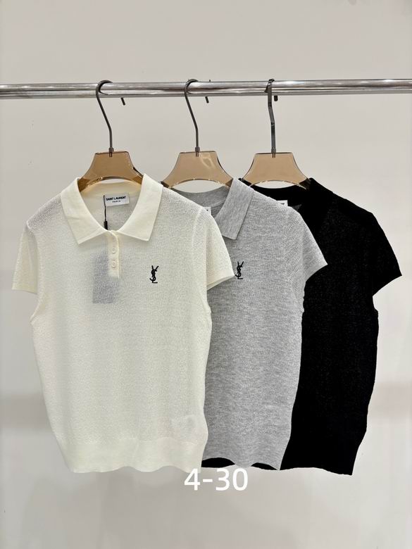 YSL S-XL 90