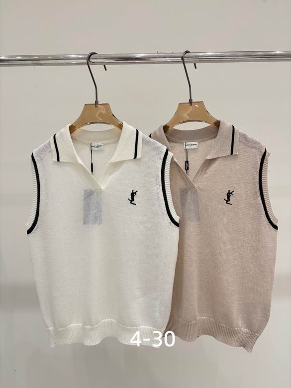 YSL S-XL 91