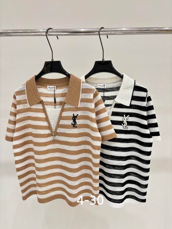 YSL S-XL 92