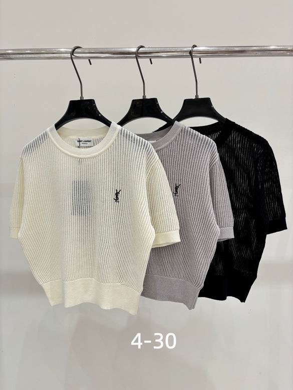 YSL S-XL 93