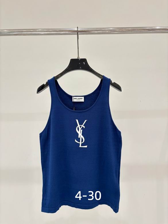 YSL S-XL 94