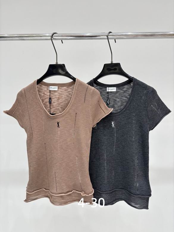 YSL S-XL 95