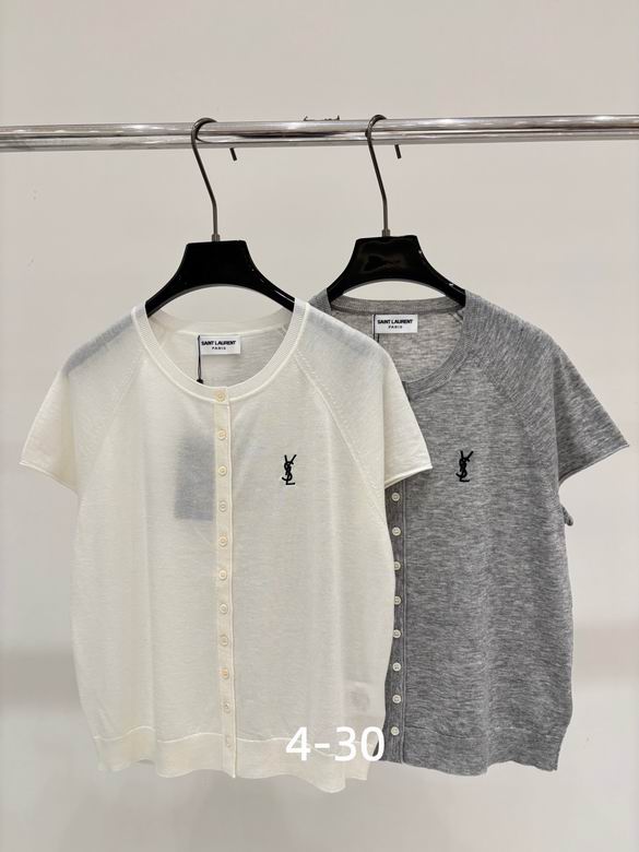 YSL S-XL 96