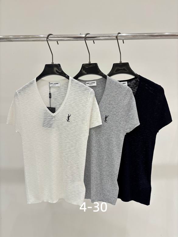 YSL S-XL 97