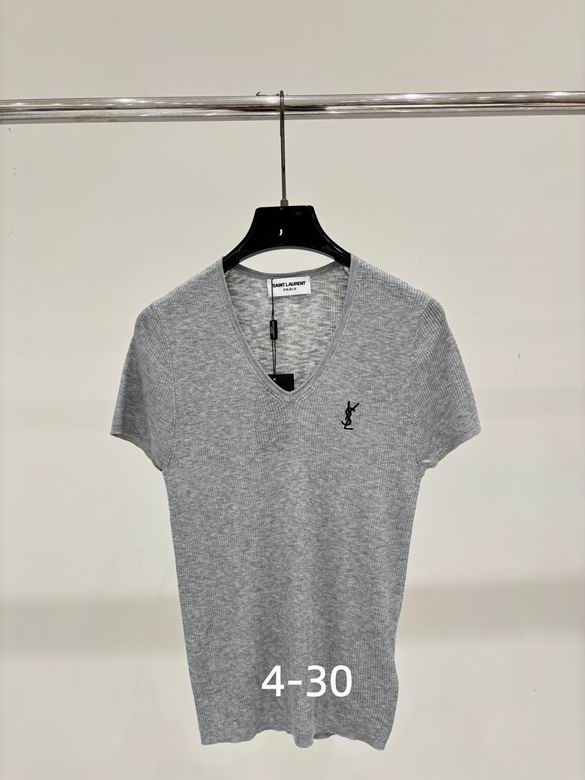 YSL