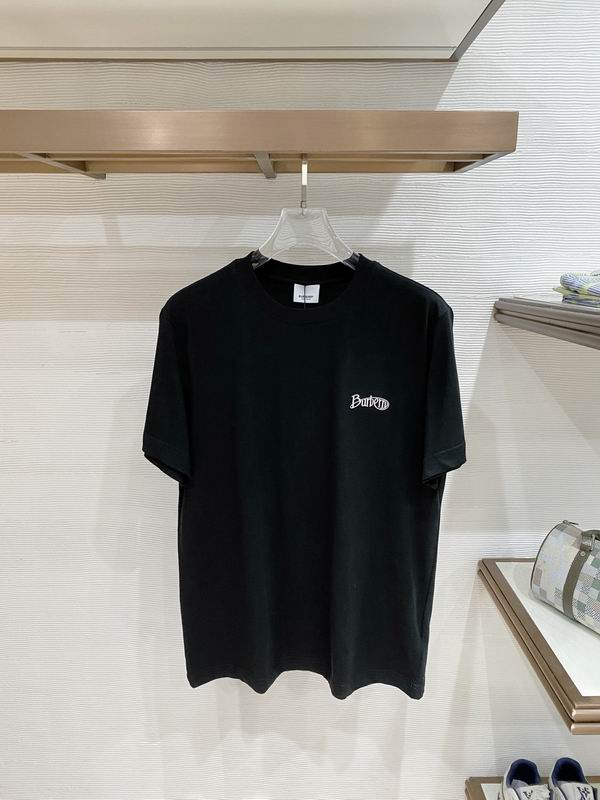 Burberry S-XL xetr207