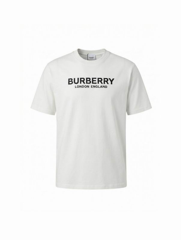 Burberry M-2XL xetr208