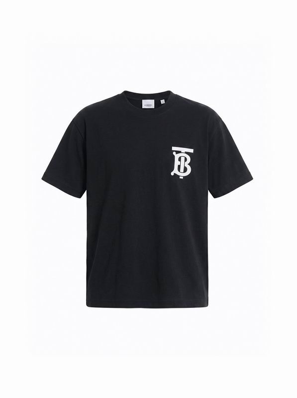 Burberry XS-L xetr209