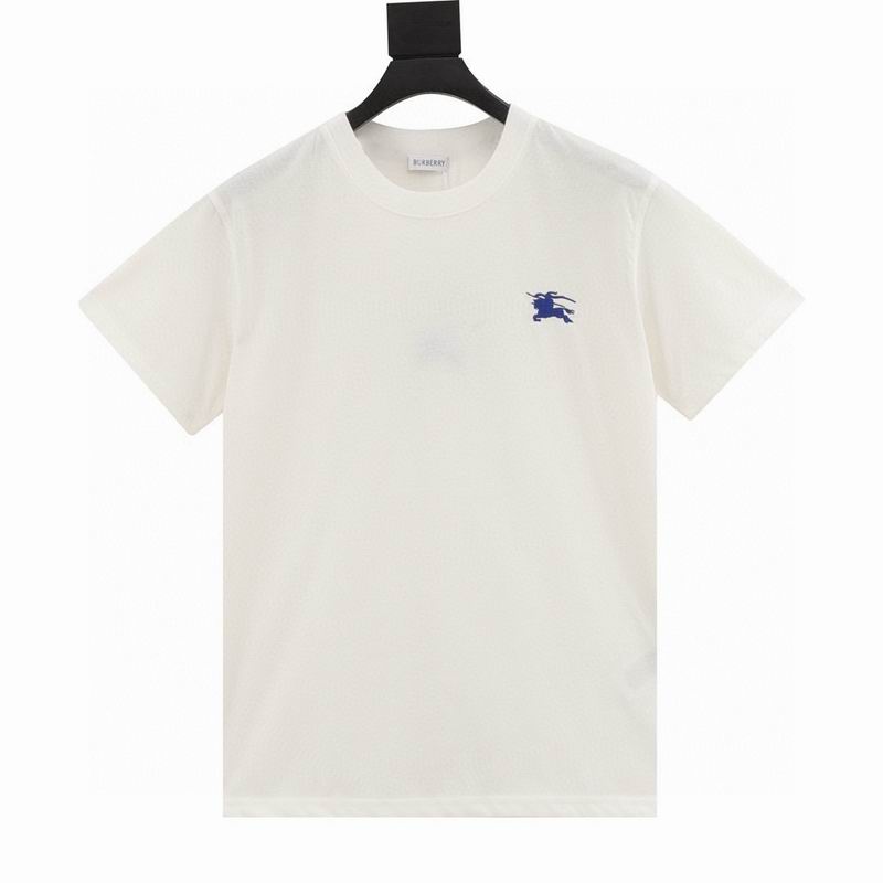 Burberry XS-L xetr210