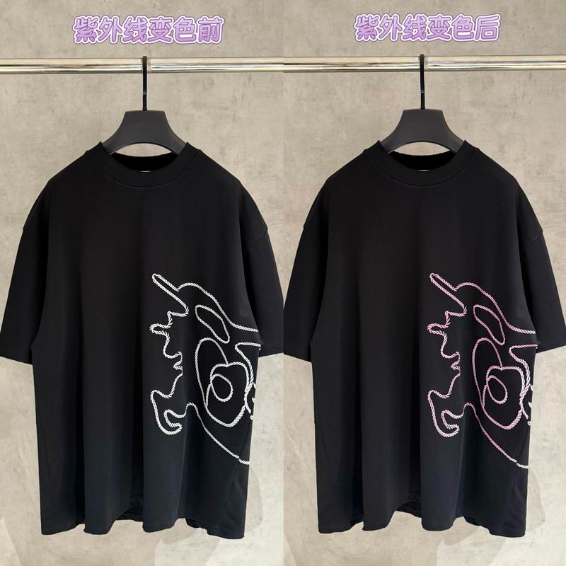 Burberry S-2XL xetr211