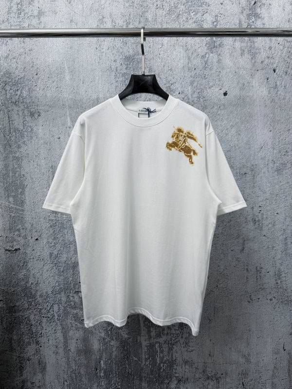 Burberry S-XL xetr212