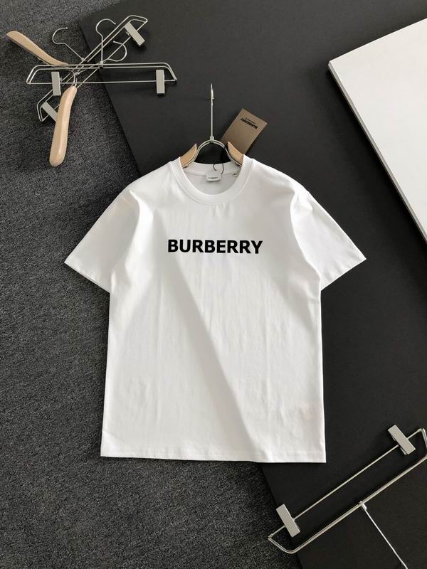 Burberry S-2XL xetr222