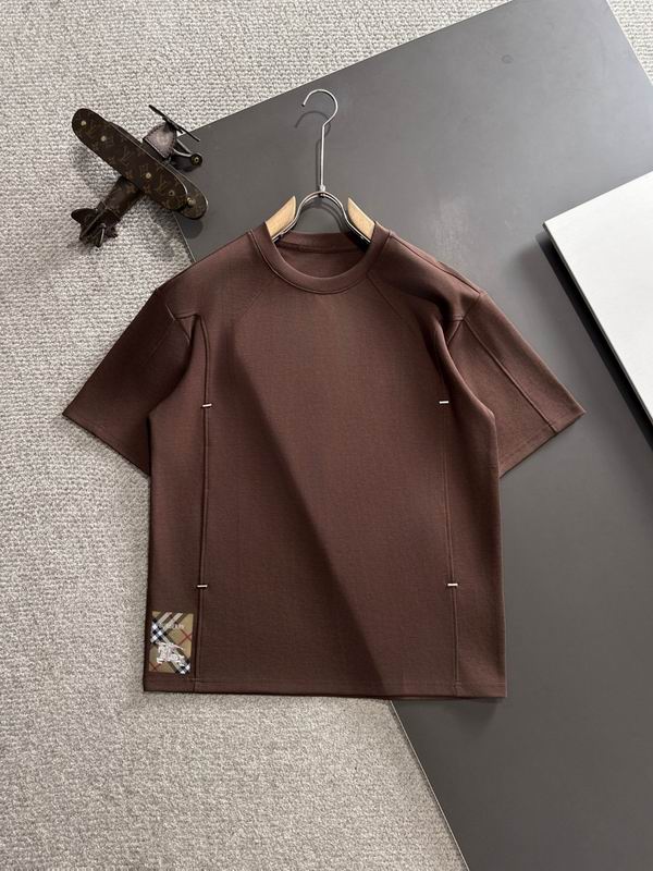 Burberry M-3XL xetr223