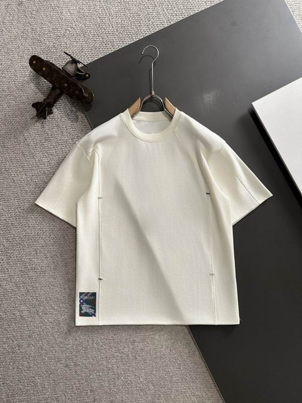 Burberry M-3XL xetr224