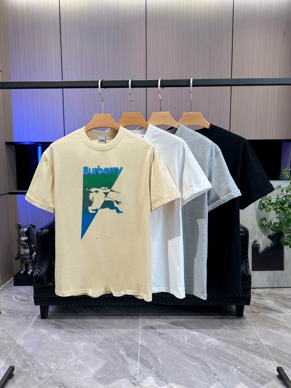 Burberry S-XL xetr226