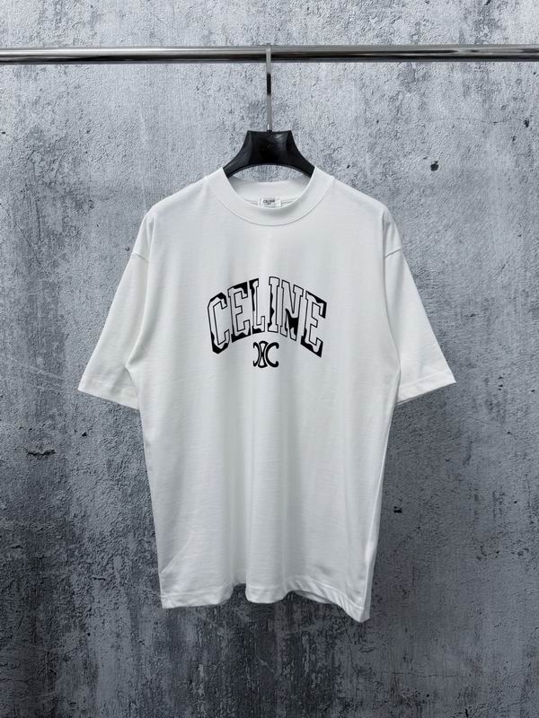 Celine XS-L xetr73
