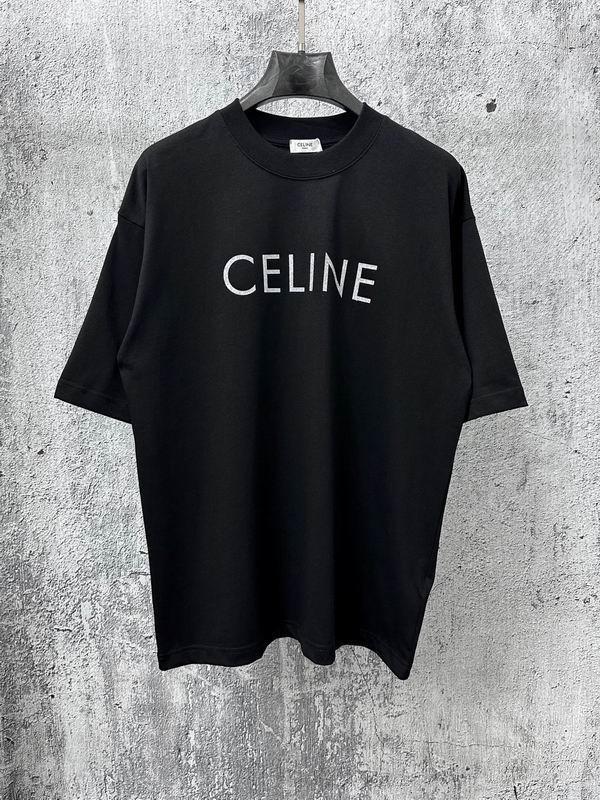 Celine XS-L xetr74