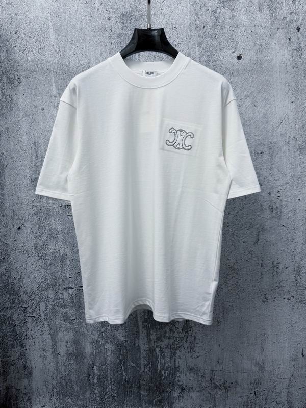Celine XS-L xetr75
