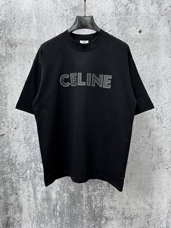 Celine XS-L xetr76