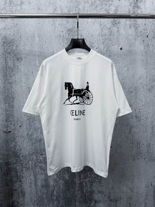 Celine XS-L xetr77