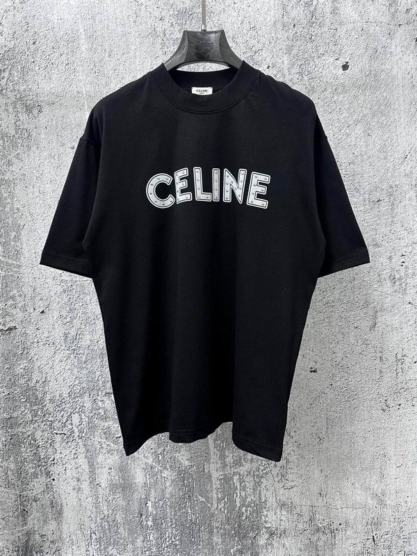 Celine XS-L xetr78