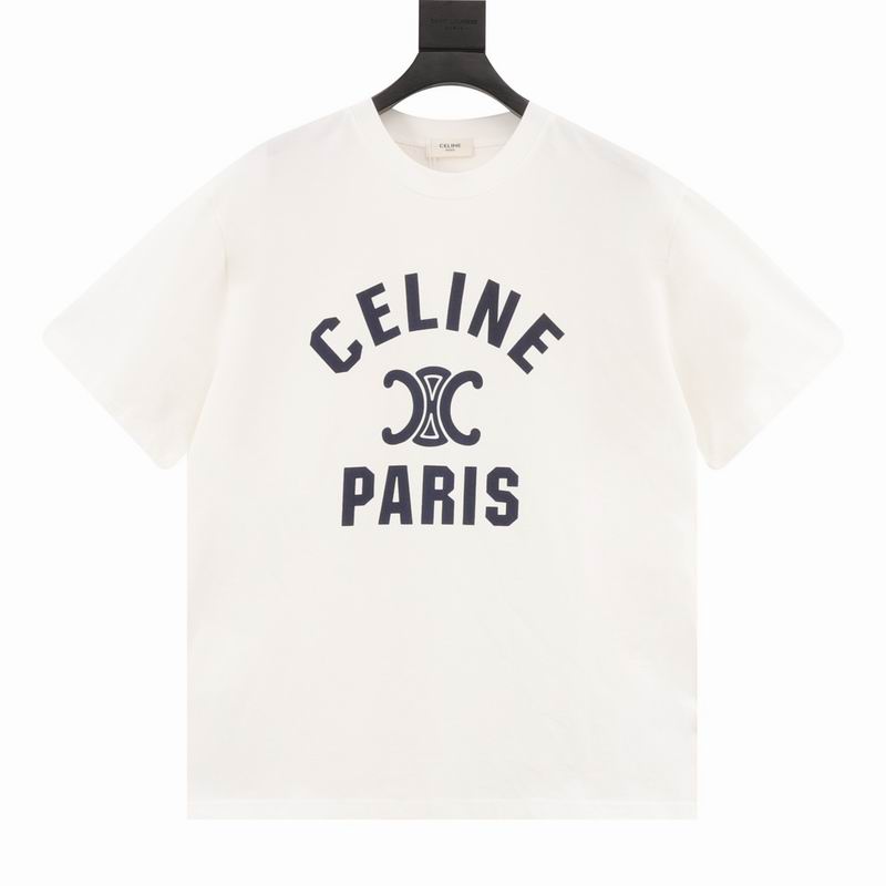 Celine S-XL xetr79
