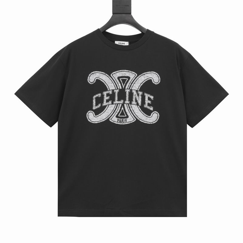 Celine S-XL xetr80