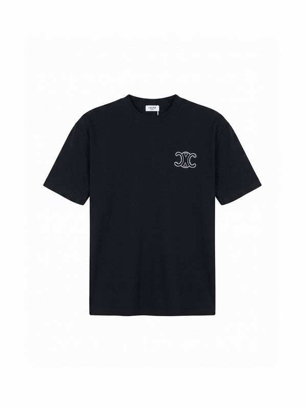 Celine XS-L xetr82
