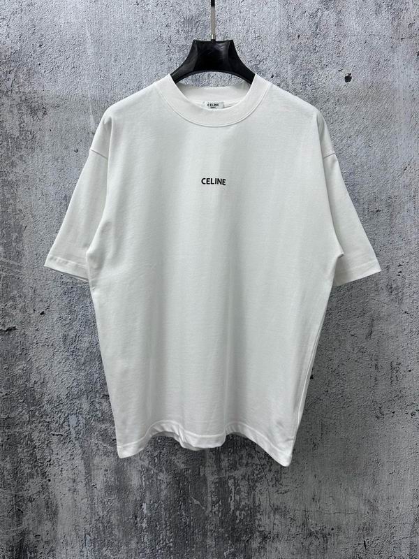Celine XS-L xetr83