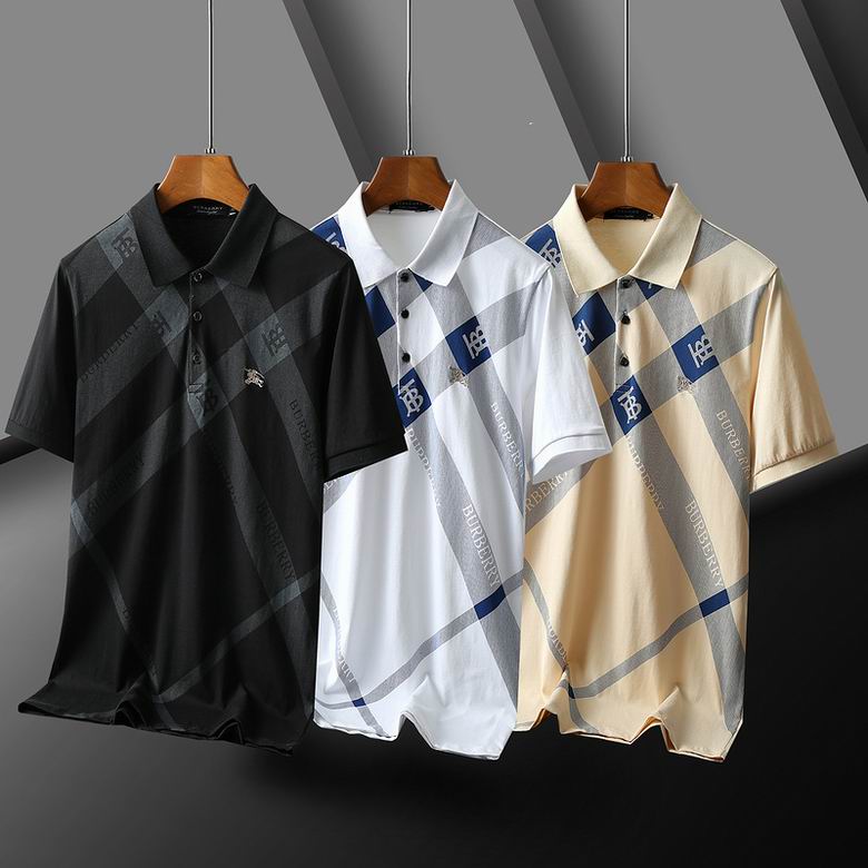 Burberry M-3XL   24cn 47