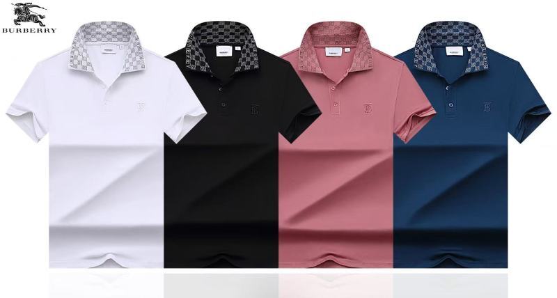 Burberry  M-2XL 8qx3315
