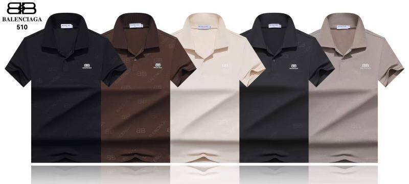 Burberry  L-4XL 8qx510