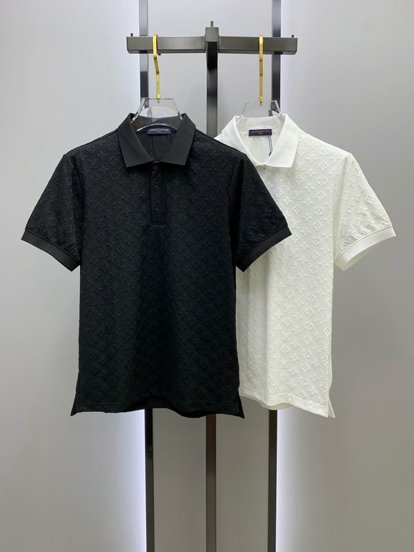LV M-3XL omtr04
